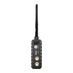Teradek Bolt 6 LT 750 Transmitter