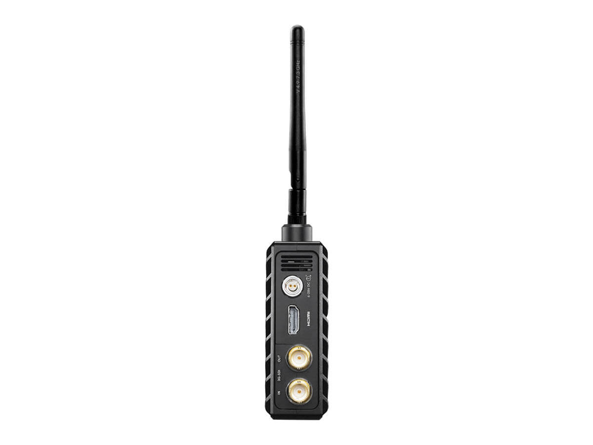Teradek Bolt 6 LT 750 Transmitter