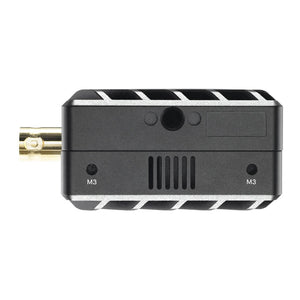 Teradek Bolt 6 LT 750 Transmitter