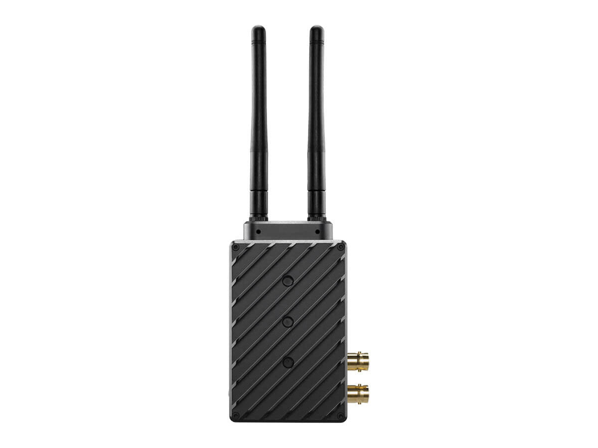 Teradek Bolt 6 LT 750 Transmitter