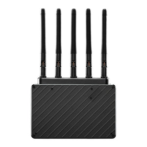 Teradek Bolt 6 LT 750 Receiver