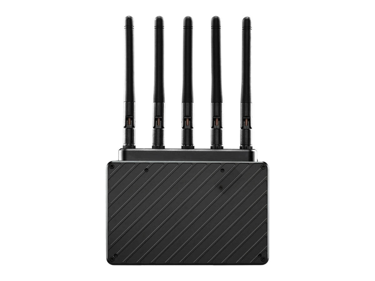 Teradek Bolt 6 LT 750 Receiver