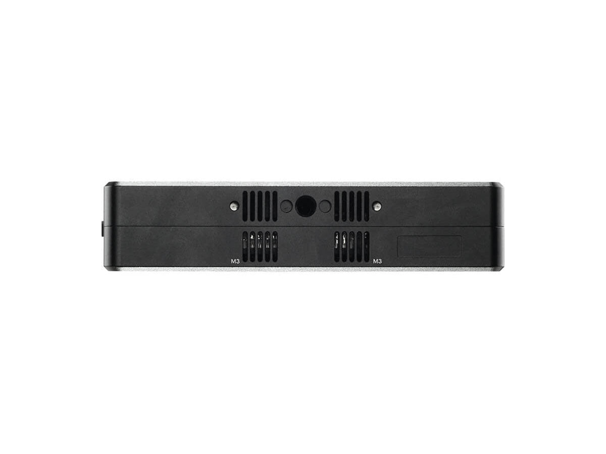 Teradek Bolt 6 LT 750 Receiver - V-Mount