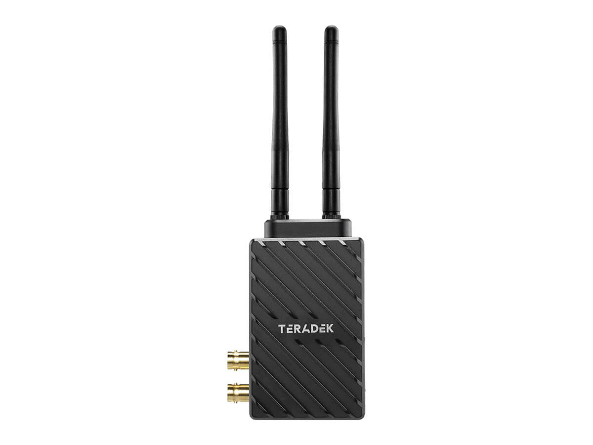 Teradek Bolt 6 LT 1500 Transmitter