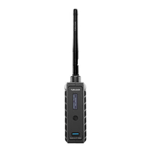 Teradek Bolt 6 LT 1500 Transmitter