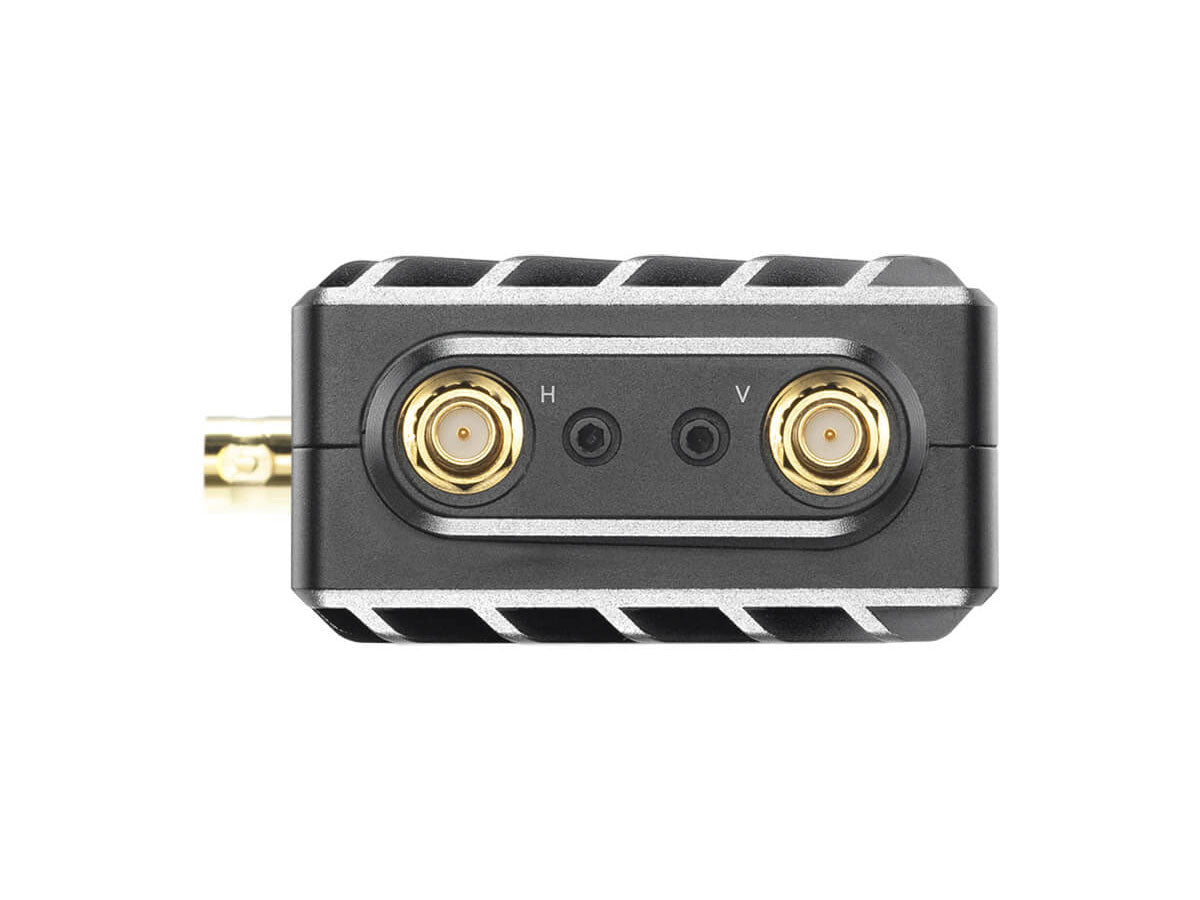 Teradek Bolt 6 LT 1500 Transmitter