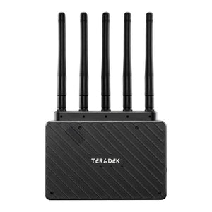 Teradek Bolt 6 LT 1500 Receiver