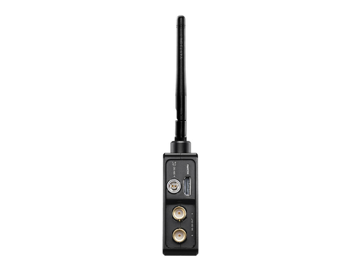Teradek Bolt 6 LT 1500 Receiver