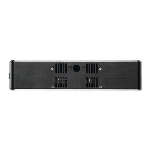 Teradek Bolt 6 LT 1500 Receiver - Gold Mount
