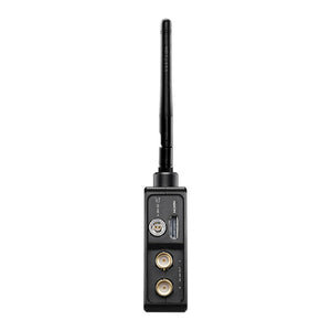 Teradek Bolt 6 LT 1500 Receiver - V-Mount