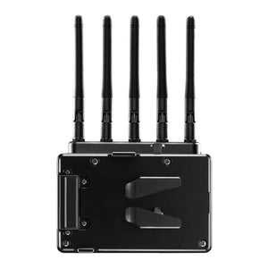 Teradek Bolt 6 LT 1500 Receiver - V-Mount