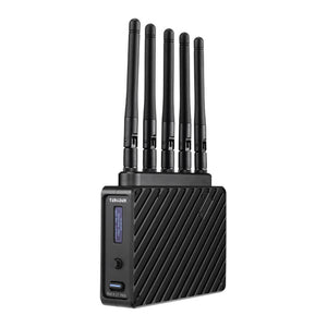 Teradek Bolt 6 LT 1500 Receiver