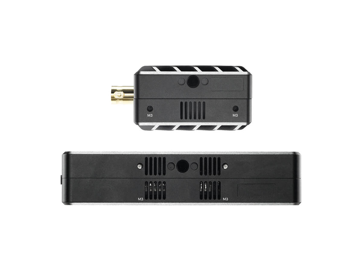 Teradek Bolt 6 LT MAX Transceiver Set - V-Mount