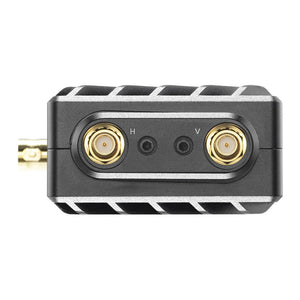 Teradek Bolt 6 LT MAX Transmitter