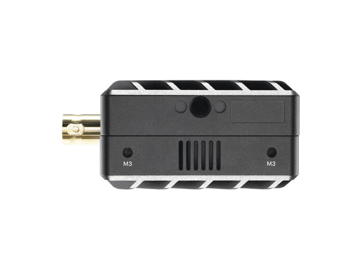 Teradek Bolt 6 LT MAX Transmitter