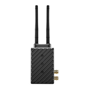 Teradek Bolt 6 LT MAX Transmitter