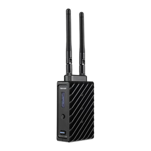 Teradek Bolt 6 LT MAX Transmitter