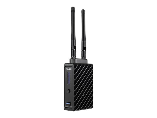 Teradek Bolt 6 LT MAX Transmitter