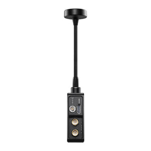 Teradek Bolt 6 LT MAX Receiver - V-Mount