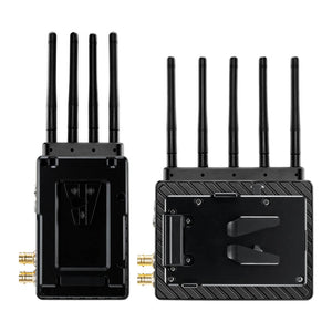 Teradek Bolt 6 XT 750 Deluxe Set - V-Mount