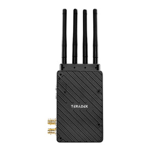 Teradek Bolt 6 XT 750 Transmitter