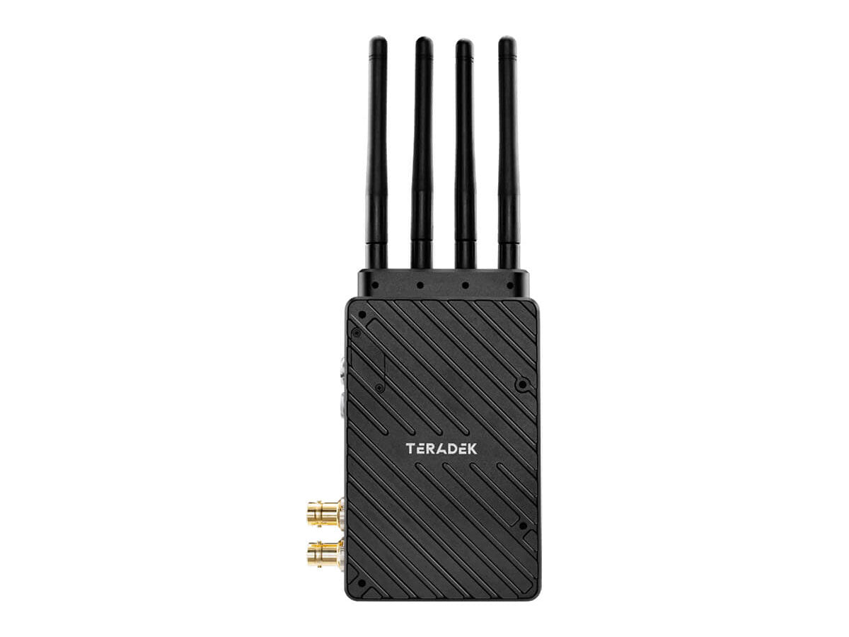 Teradek Bolt 6 XT 750 Transmitter