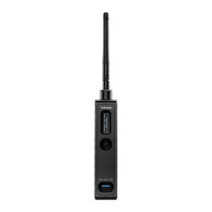 Teradek Bolt 6 XT 750 Transmitter