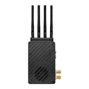 Teradek Bolt 6 XT 750 Transmitter
