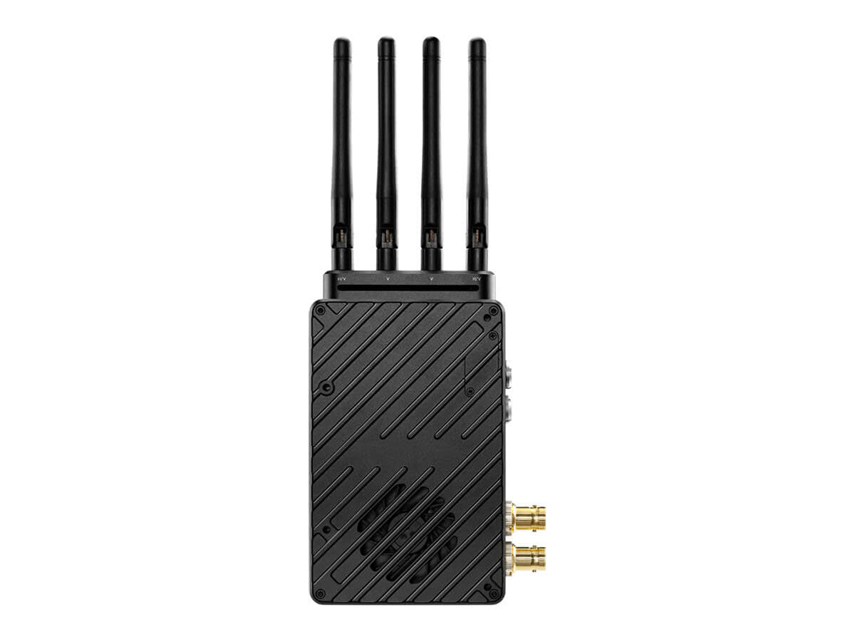 Teradek Bolt 6 XT 750 Transmitter