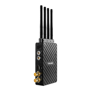 Teradek Bolt 6 XT 750 Transmitter - V-Mount