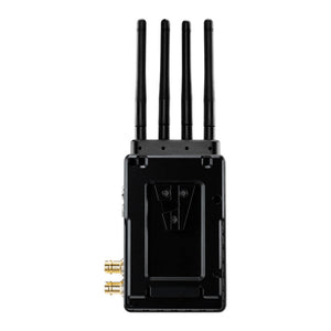 Teradek Bolt 6 XT 750 Transmitter - V-Mount