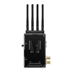 Teradek Bolt 6 XT 750 Transmitter - V-Mount