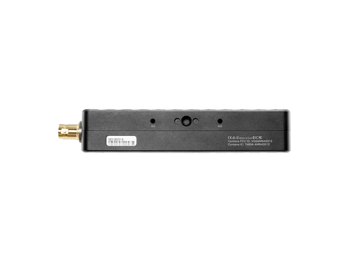 Teradek  Bolt 6 XT 750 Receiver