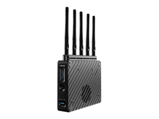 Teradek  Bolt 6 XT 750 Receiver