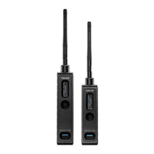 Teradek Bolt 6 XT 1500 Transceiver Set