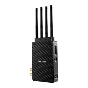 Teradek Bolt 6 XT 1500 Transmitter