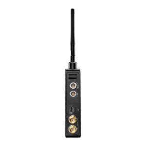 Teradek Bolt 6 XT 1500 Transmitter