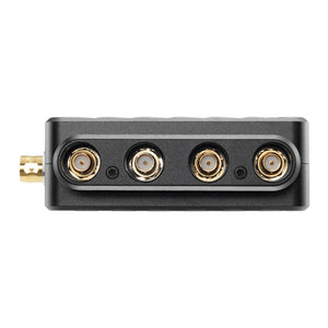 Teradek Bolt 6 XT 1500 Transmitter