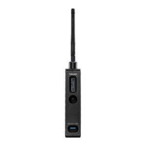 Teradek Bolt 6 XT 1500 Transmitter - Gold Mount