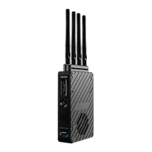 Teradek Bolt 6 XT 1500 Transmitter - Gold Mount