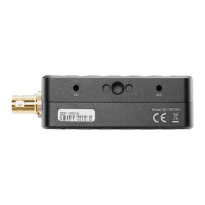Teradek Bolt 6 XT 1500 Transmitter - V-Mount