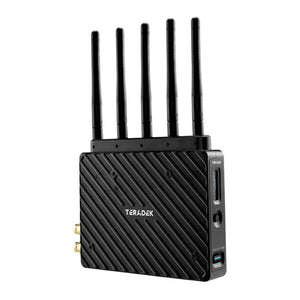 Teradek Bolt 6 XT 1500 Receiver