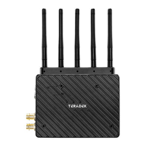 Teradek Bolt 6 XT 1500 Receiver
