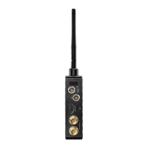 Teradek Bolt 6 XT 1500 Receiver