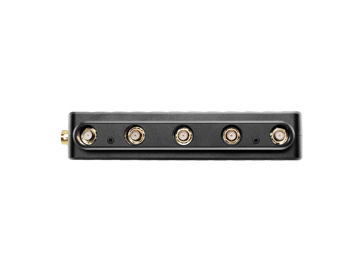 Teradek Bolt 6 XT 1500 Receiver