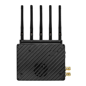 Teradek Bolt 6 XT 1500 Receiver