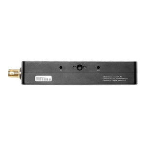 Teradek Bolt 6 XT 1500 Receiver