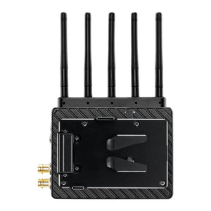 Teradek Bolt 6 XT 1500 Receiver - V-Mount