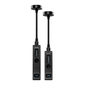 Teradek Bolt 6 XT MAX Deluxe Set - V-Mount