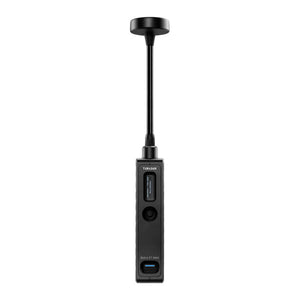 Teradek Bolt 6 XT MAX Transmitter - V-Mount